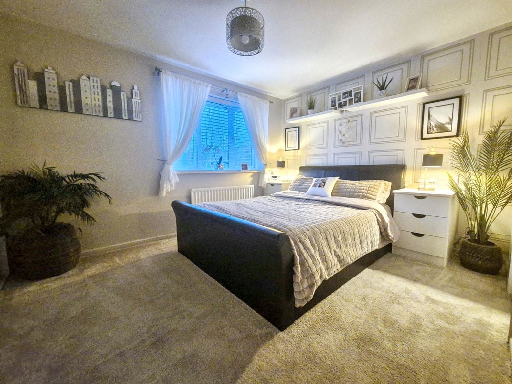 Property image 13 of 26