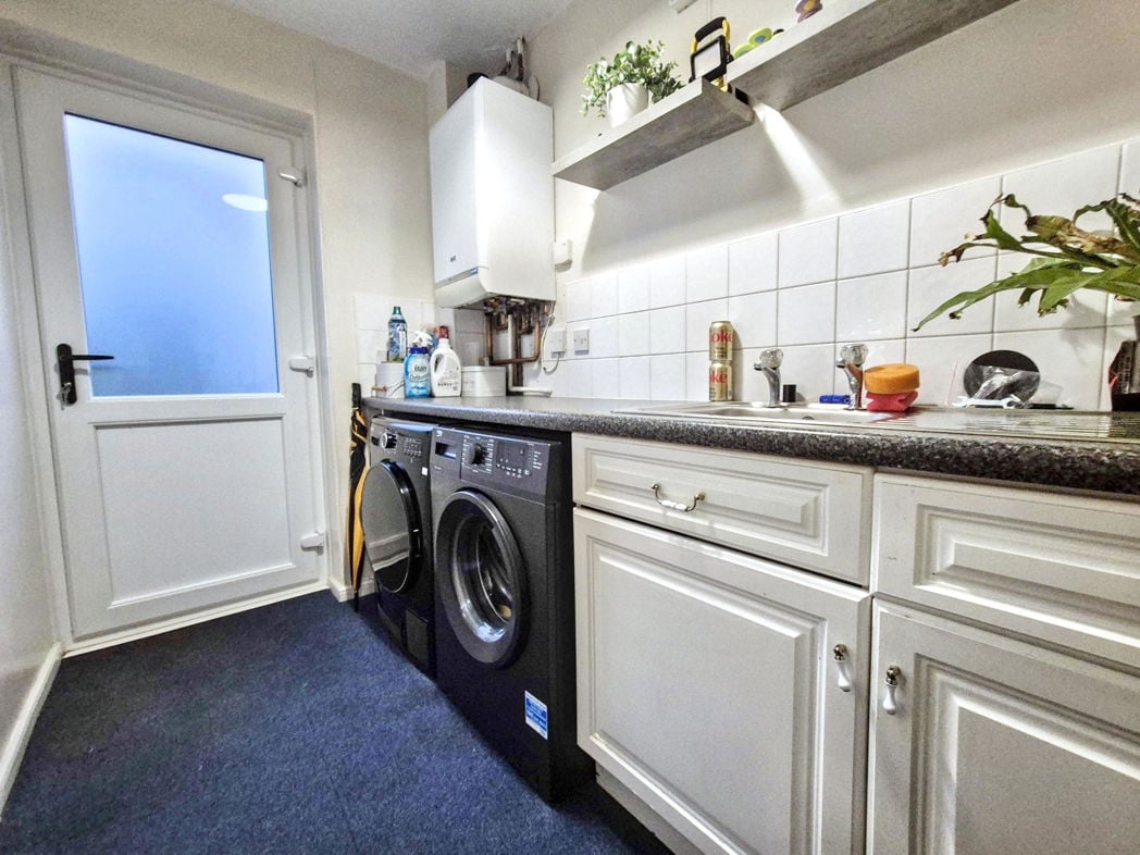 Property image 12 of 26