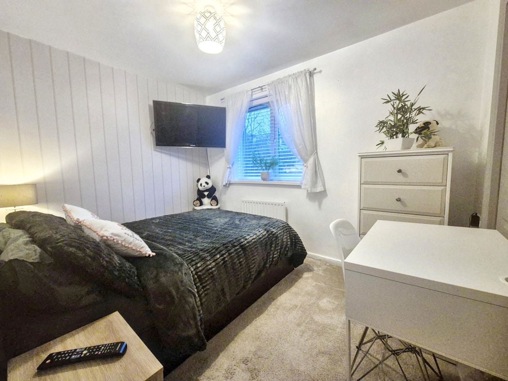 Property image 20 of 26
