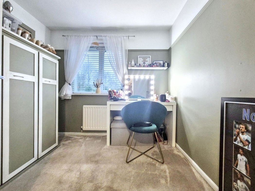 Property image 21 of 26