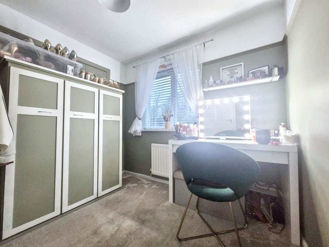 Property image 22 of 26