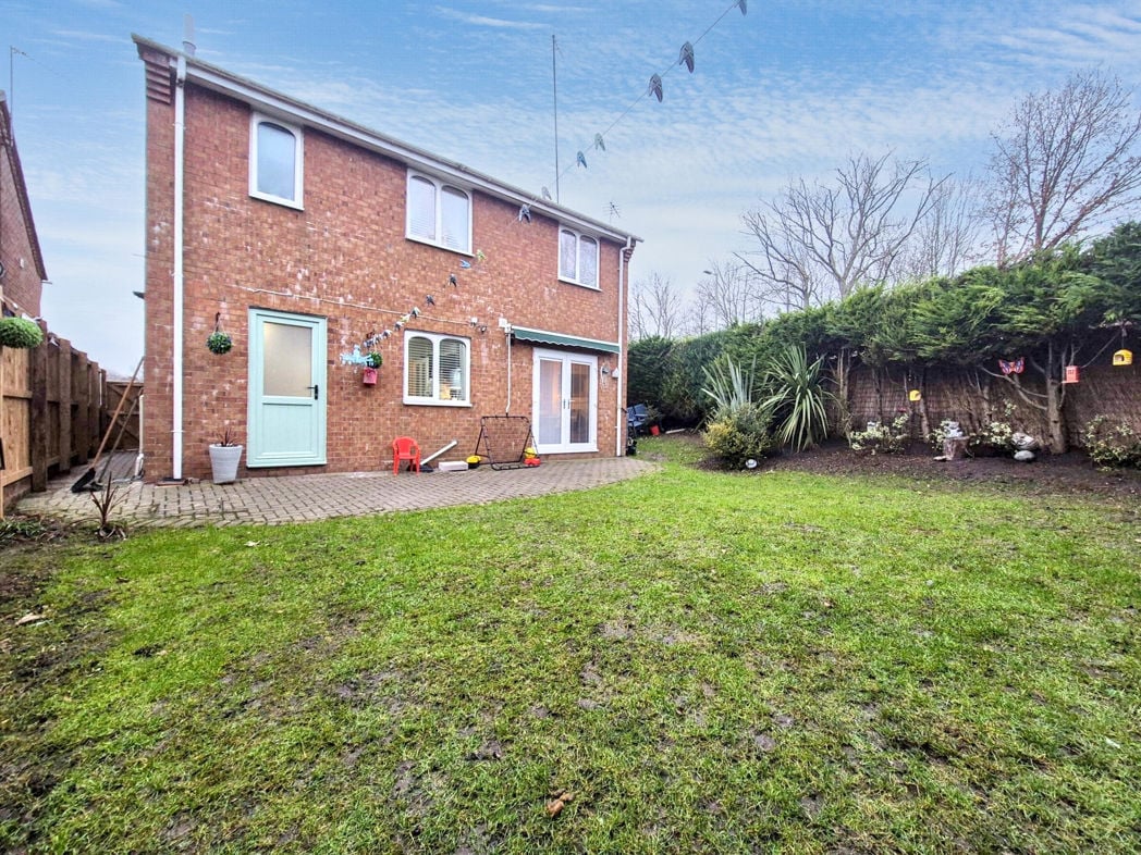 Property image 25 of 26
