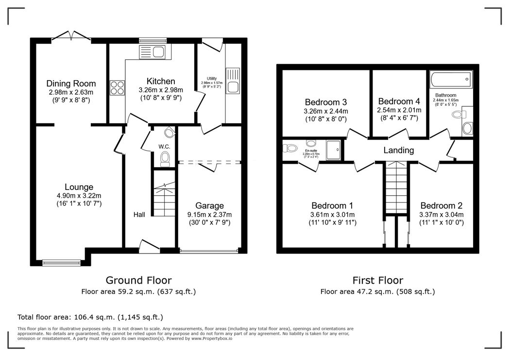 Property image 26 of 26