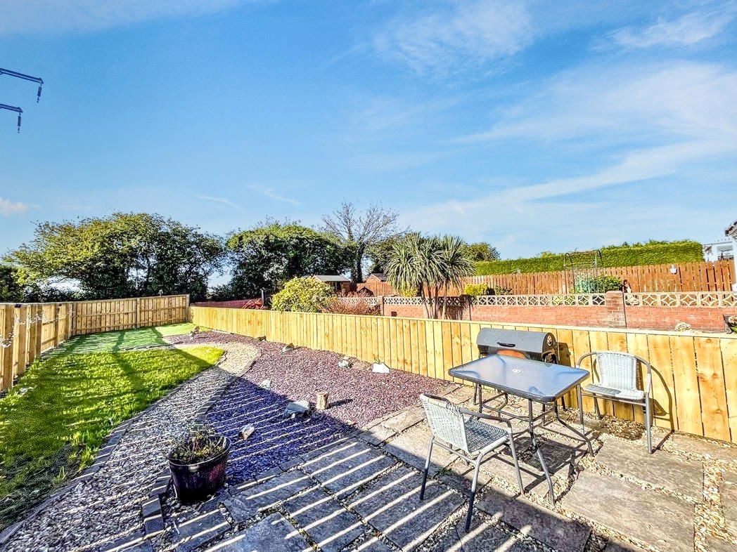 Property image 15 of 16