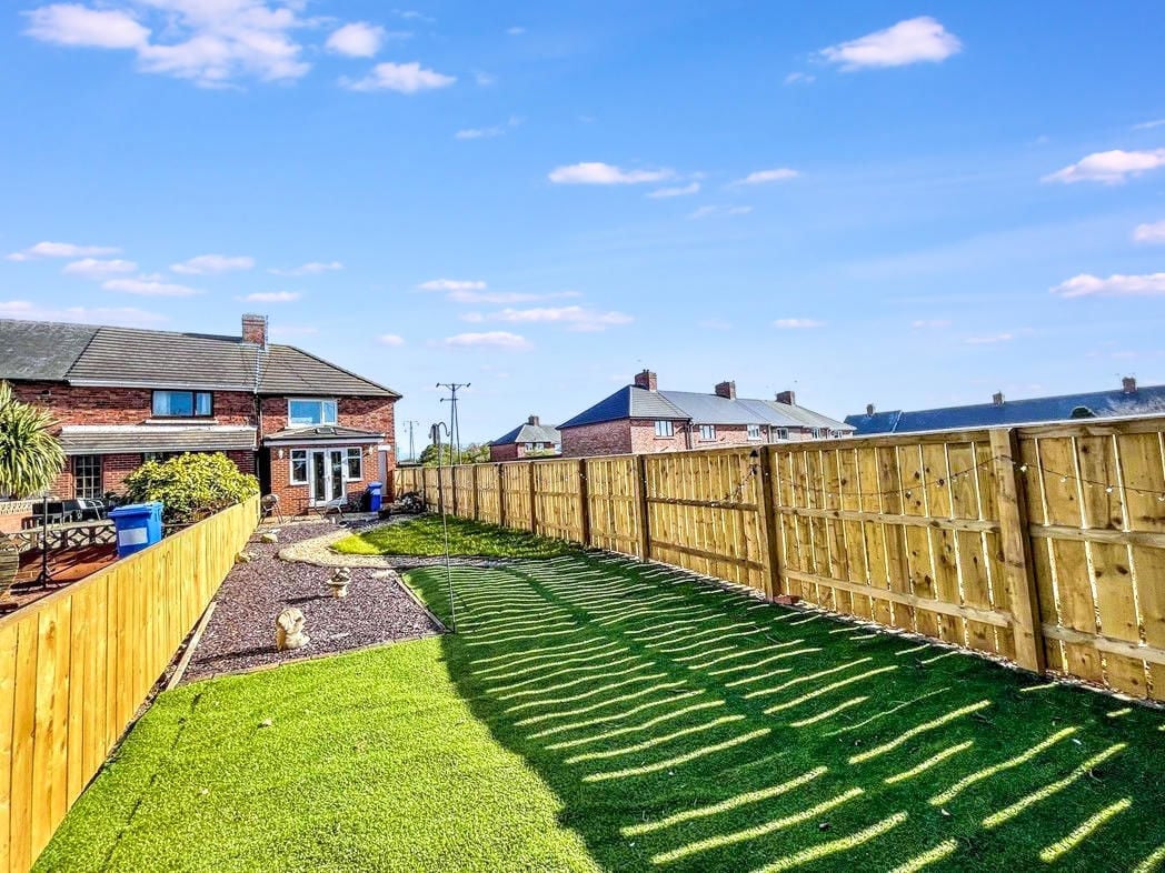 Property image 16 of 16