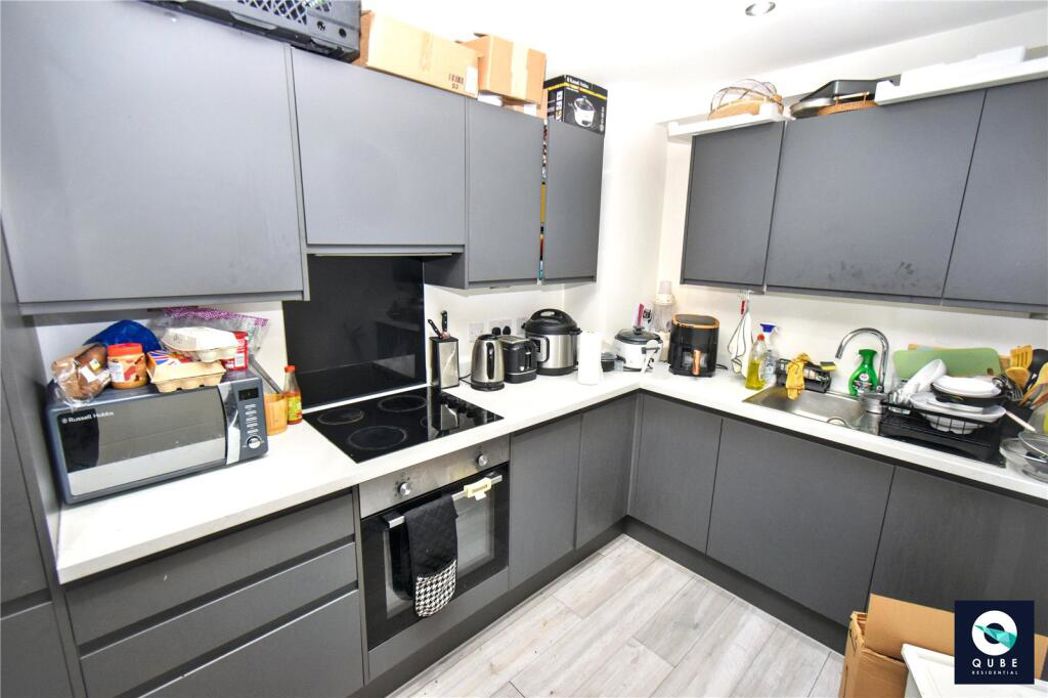 Property image 3 of 9