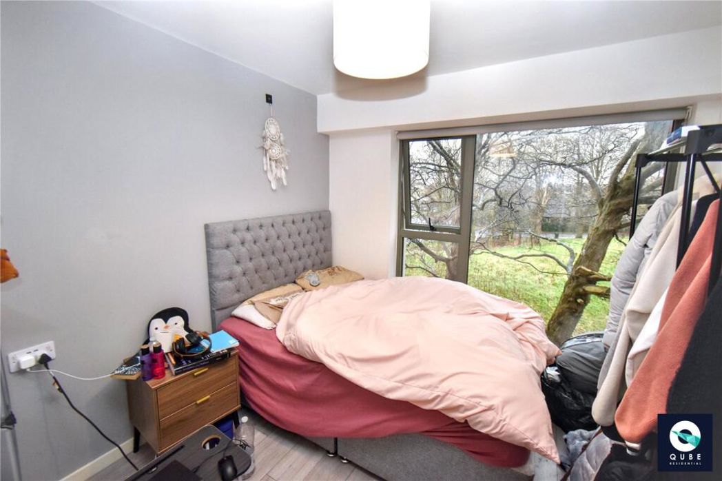 Property image 4 of 9