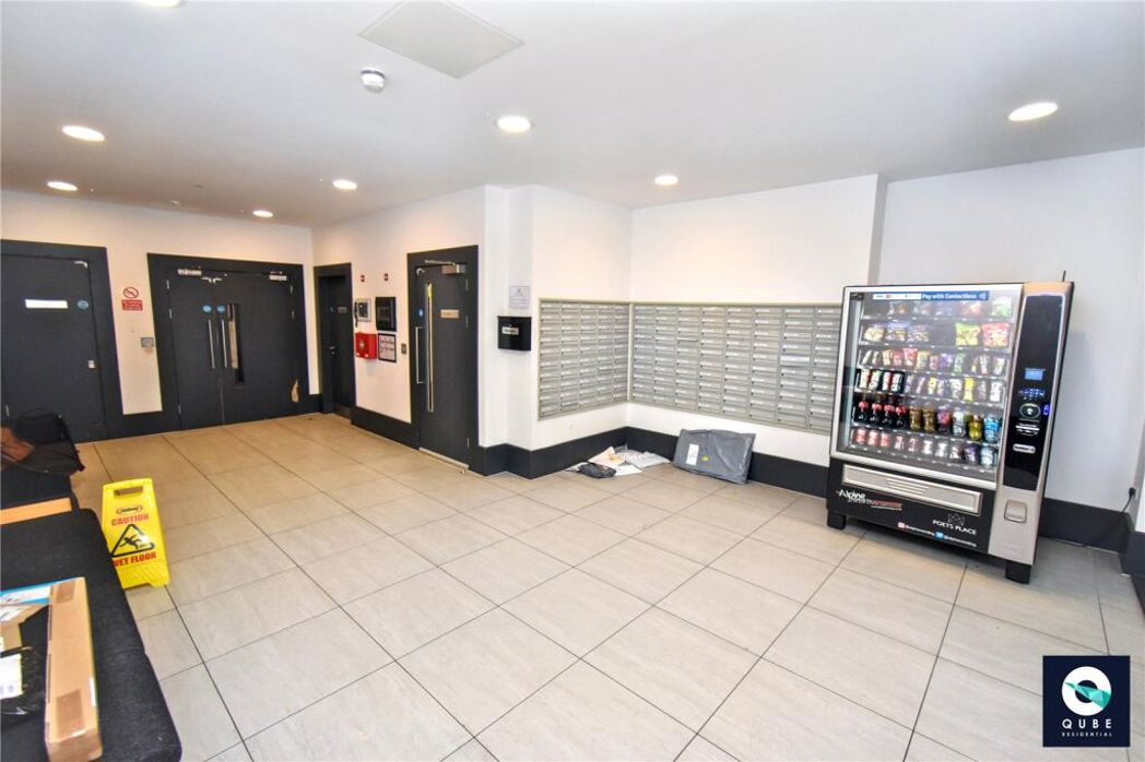 Property image 7 of 9