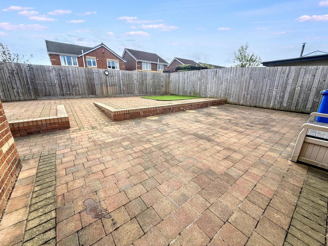 Property image 12 of 12