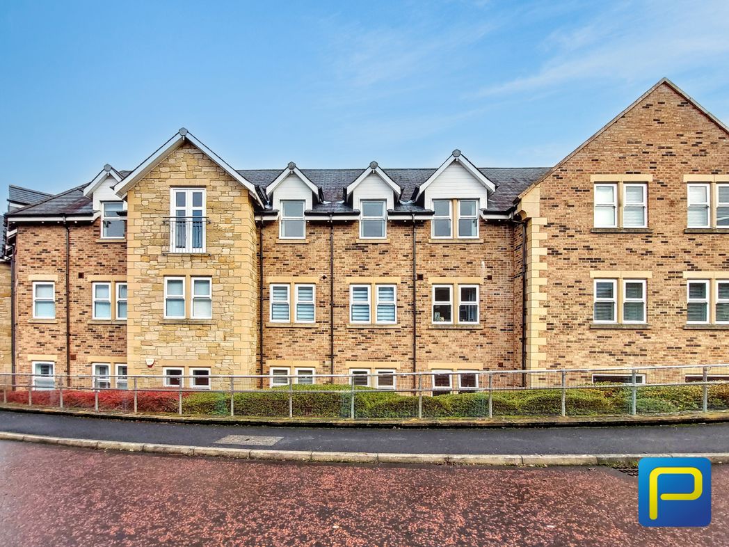 Property image 3 of 11