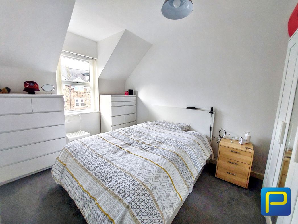 Property image 7 of 11