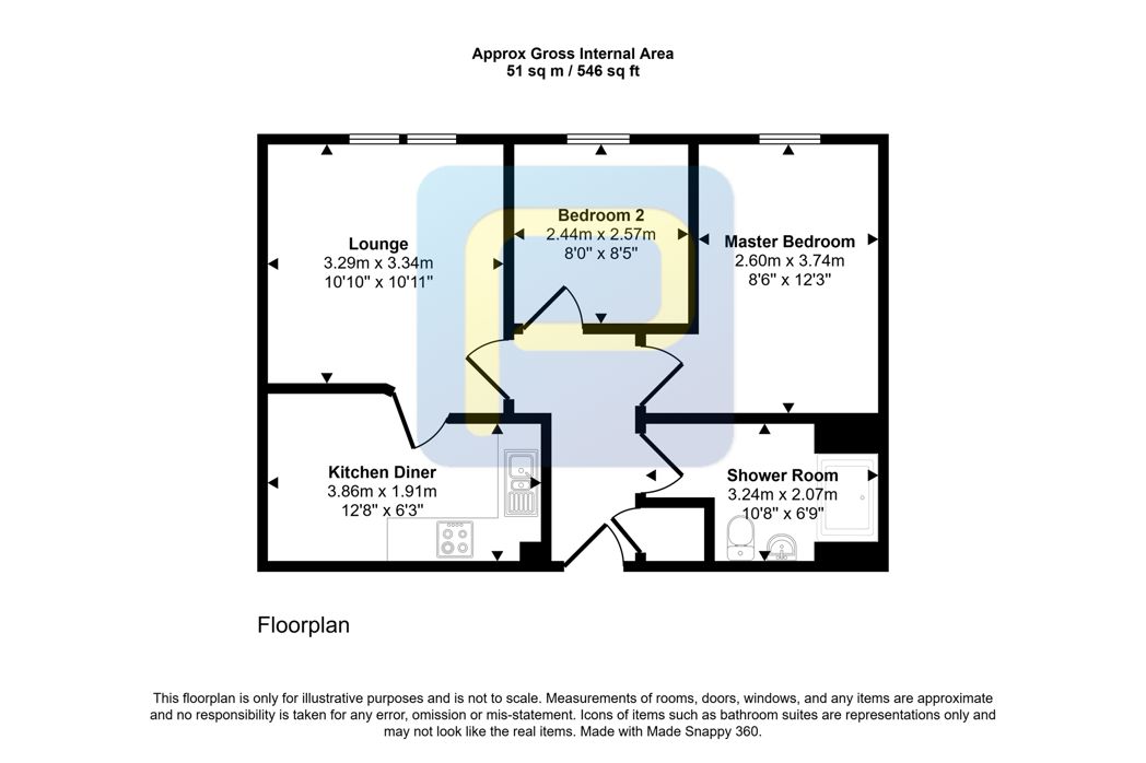 Property image 11 of 11