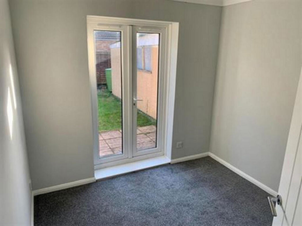 57, Spalding, Lincolnshire, PE11 4XJ