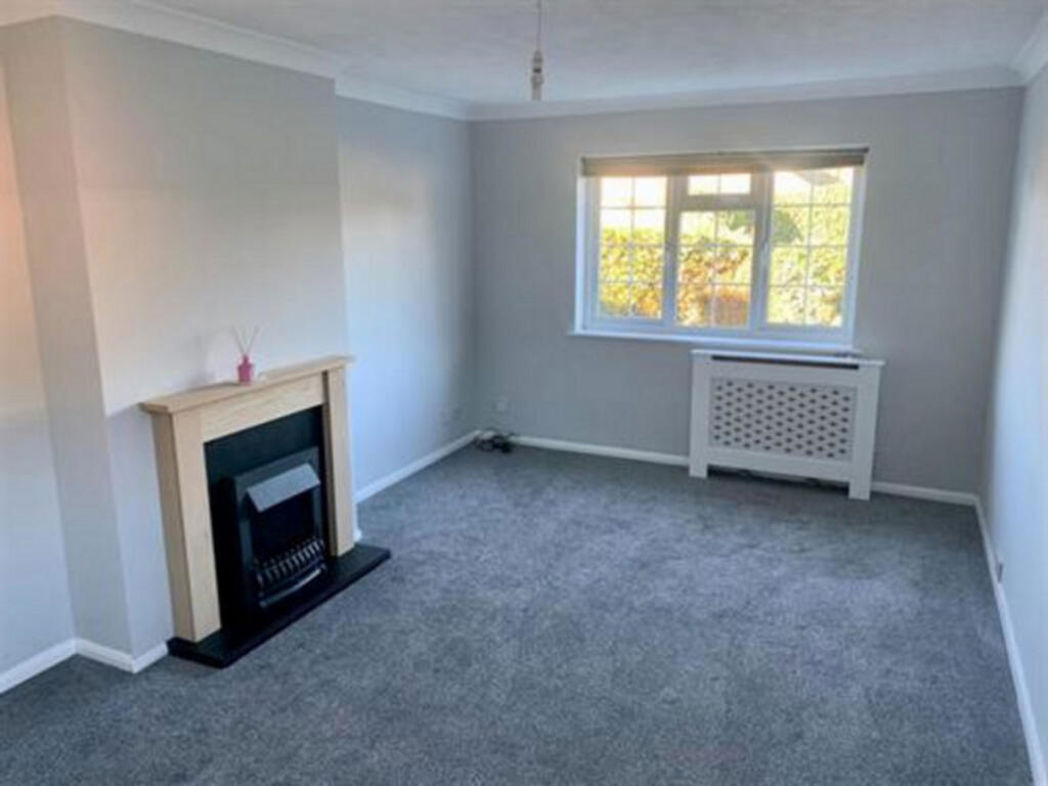 57, Spalding, Lincolnshire, PE11 4XJ