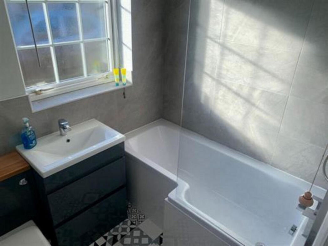 57, Spalding, Lincolnshire, PE11 4XJ