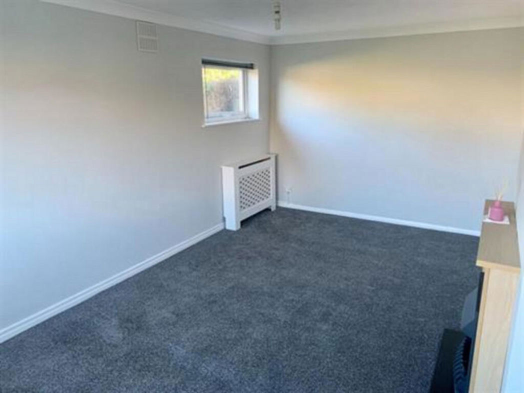 57, Spalding, Lincolnshire, PE11 4XJ