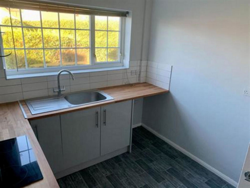 57, Spalding, Lincolnshire, PE11 4XJ