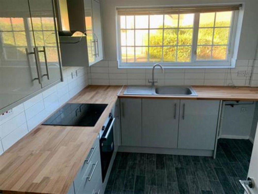 57, Spalding, Lincolnshire, PE11 4XJ