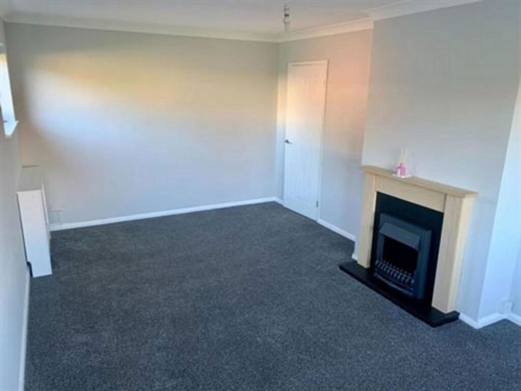 57, Spalding, Lincolnshire, PE11 4XJ