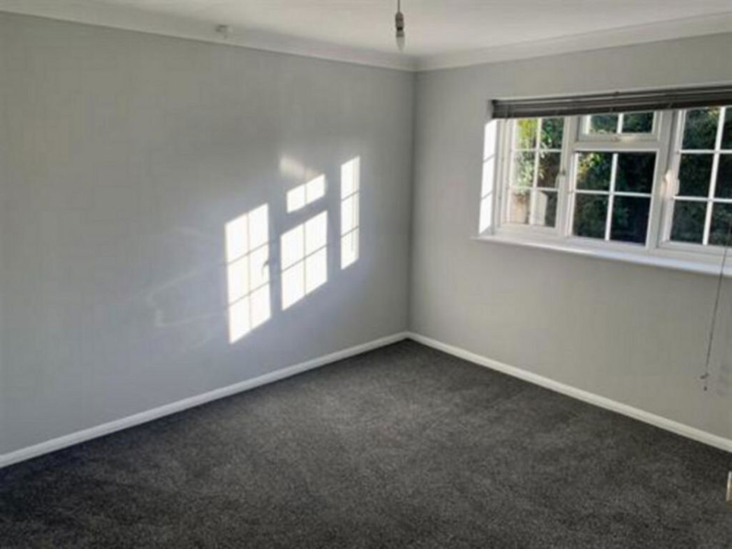 57, Spalding, Lincolnshire, PE11 4XJ