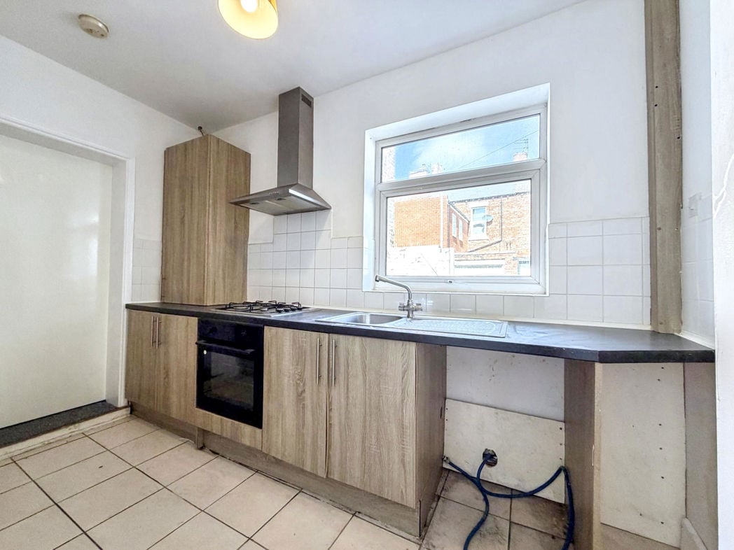 Property 3