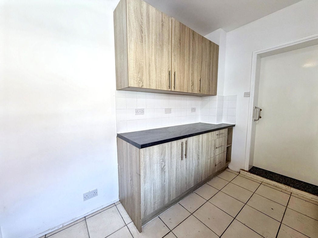 Property 4