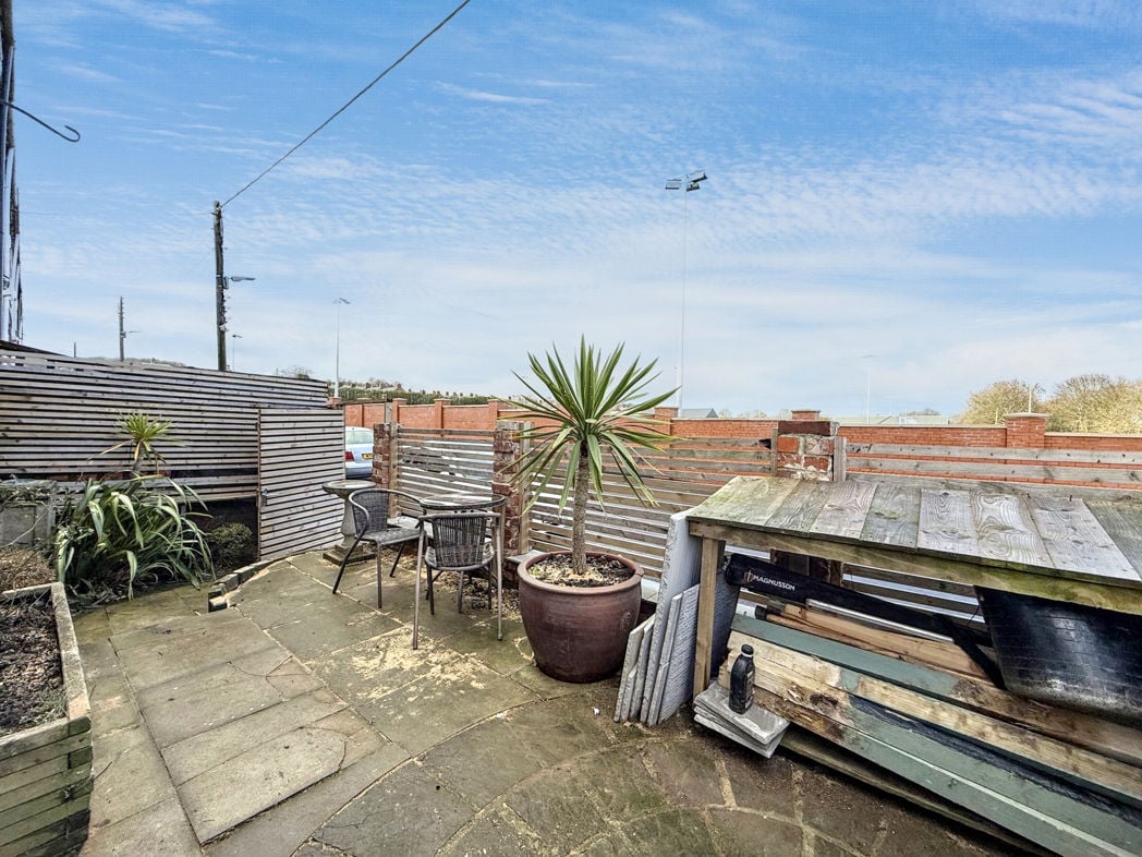 Property image 4 of 28
