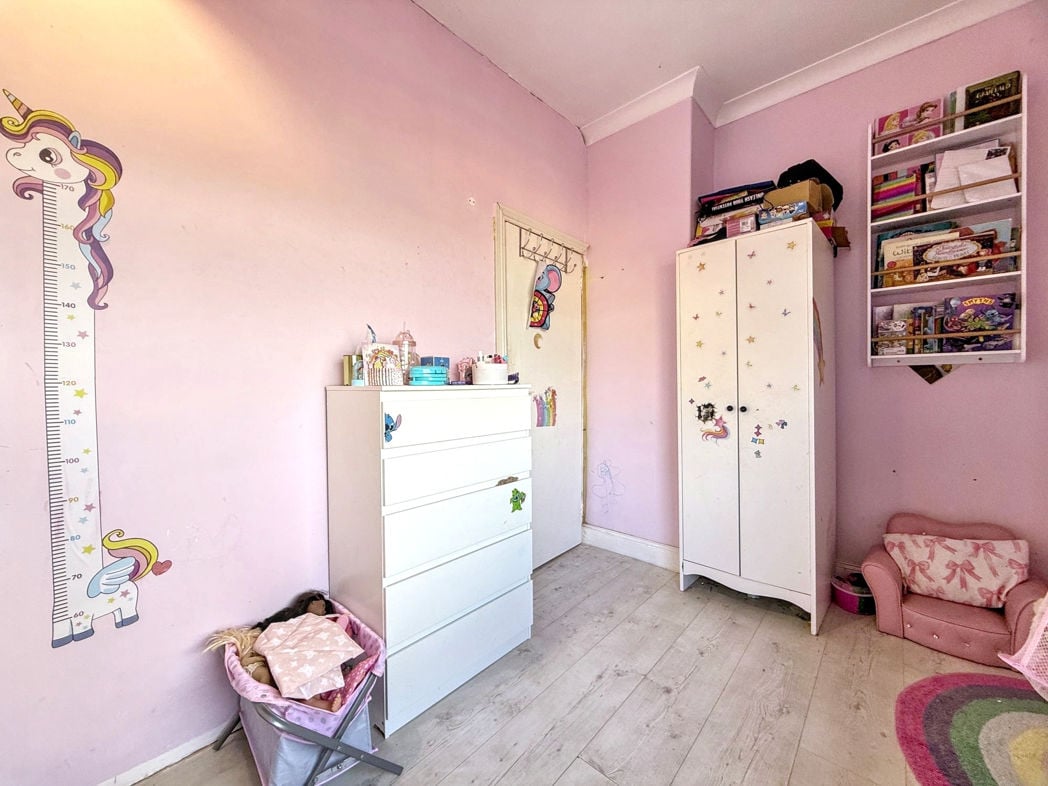 Property image 20 of 28