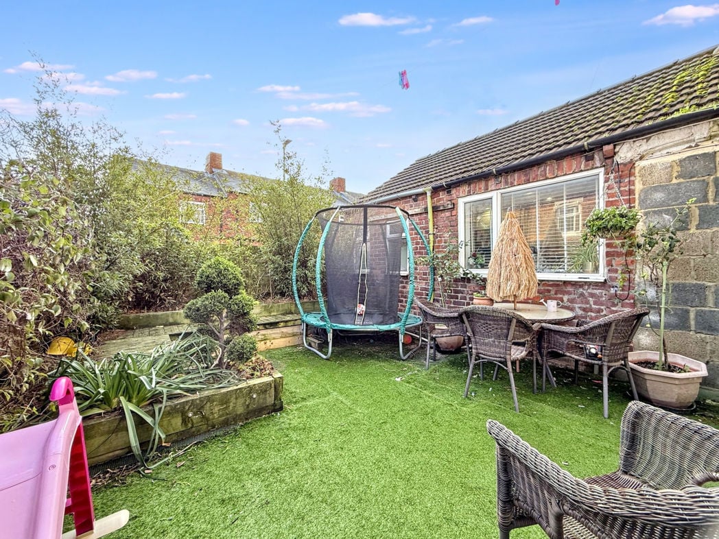 Property image 26 of 28