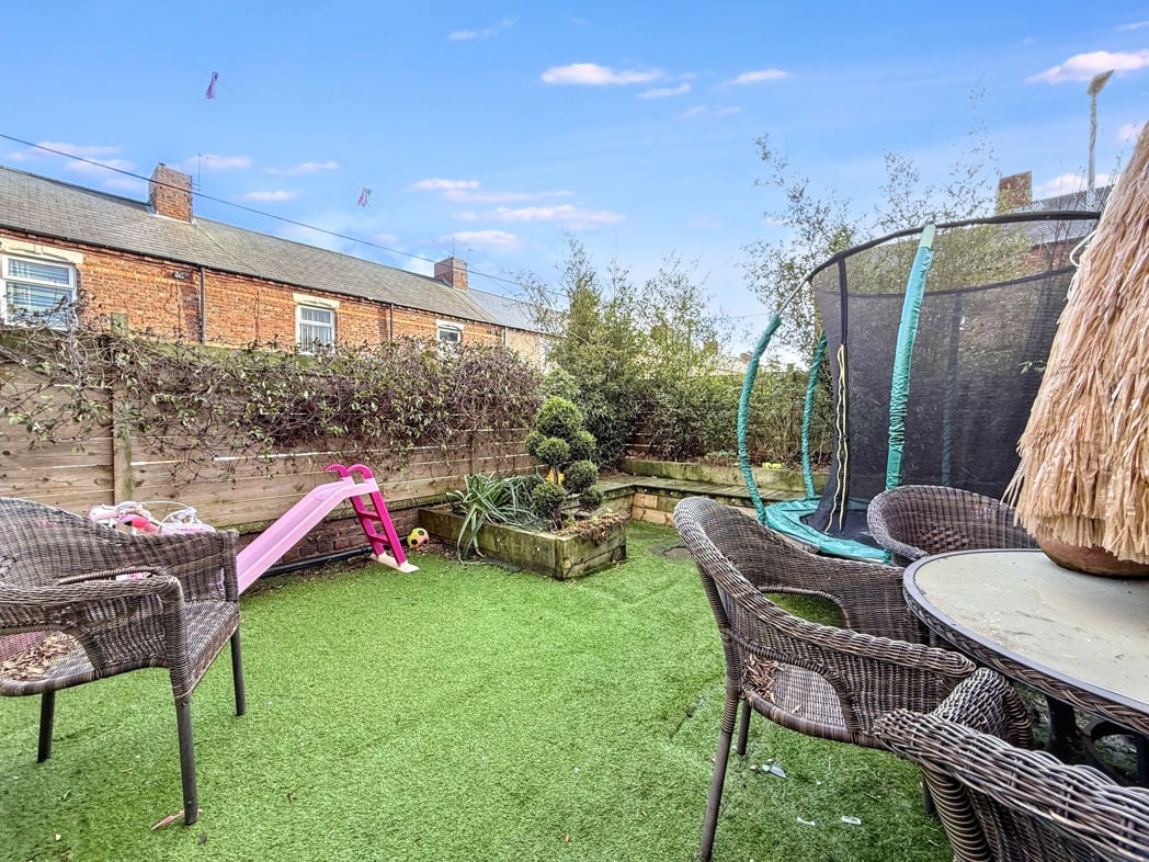 Property image 27 of 28