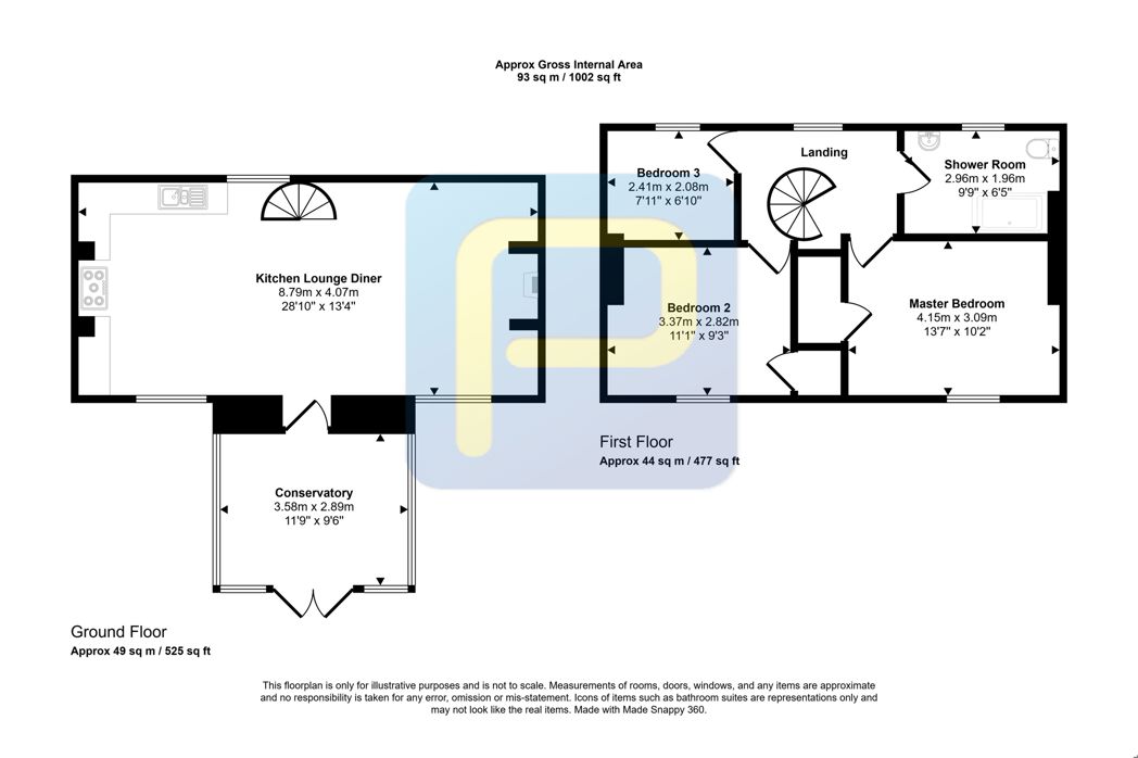 Property image 22 of 22