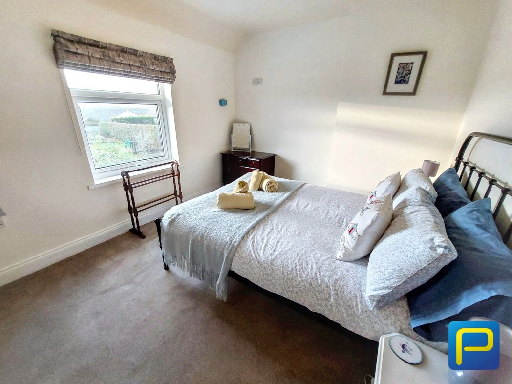 Property image 14 of 22