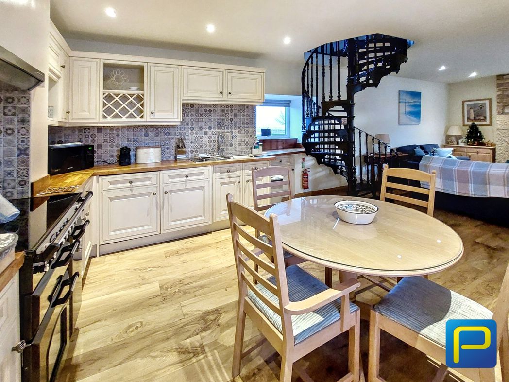 Property image 5 of 22