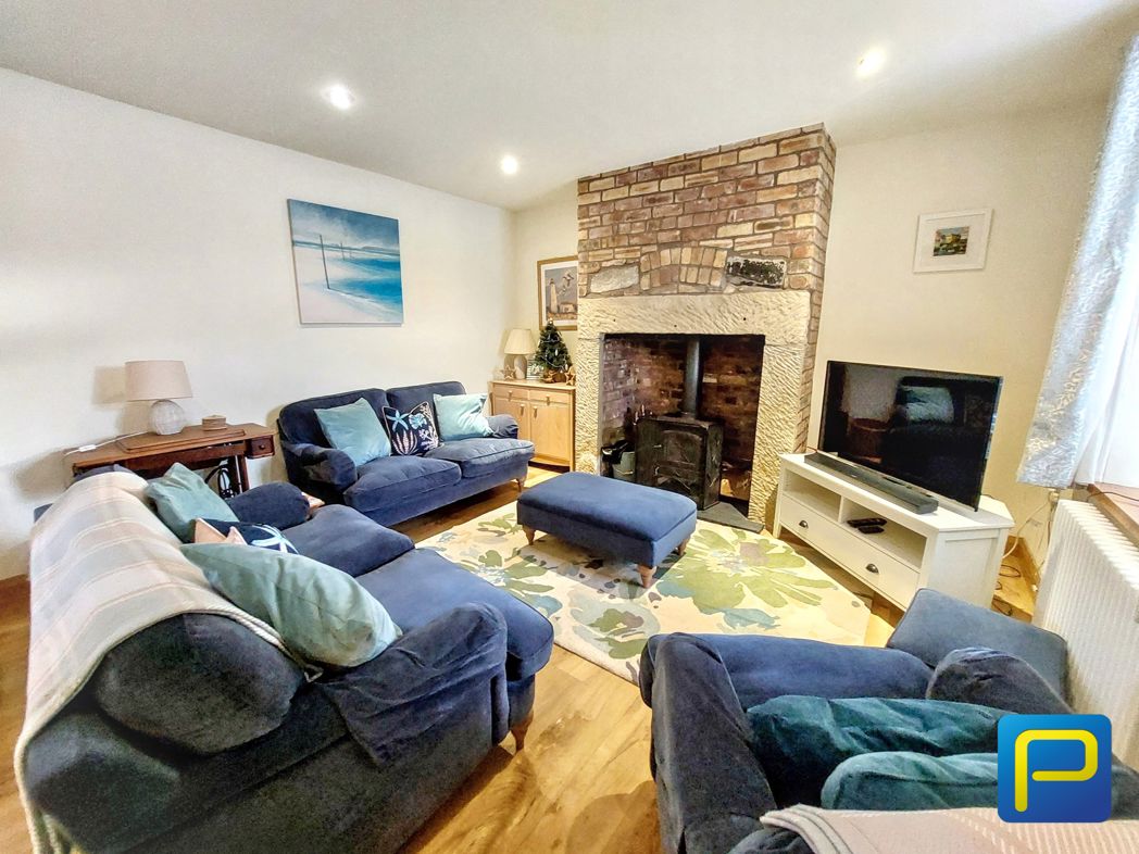 Property image 1 of 22