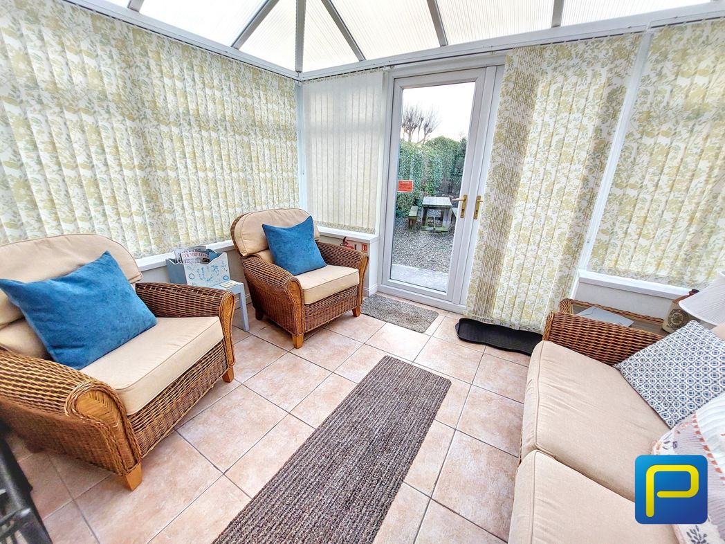 Property image 9 of 22