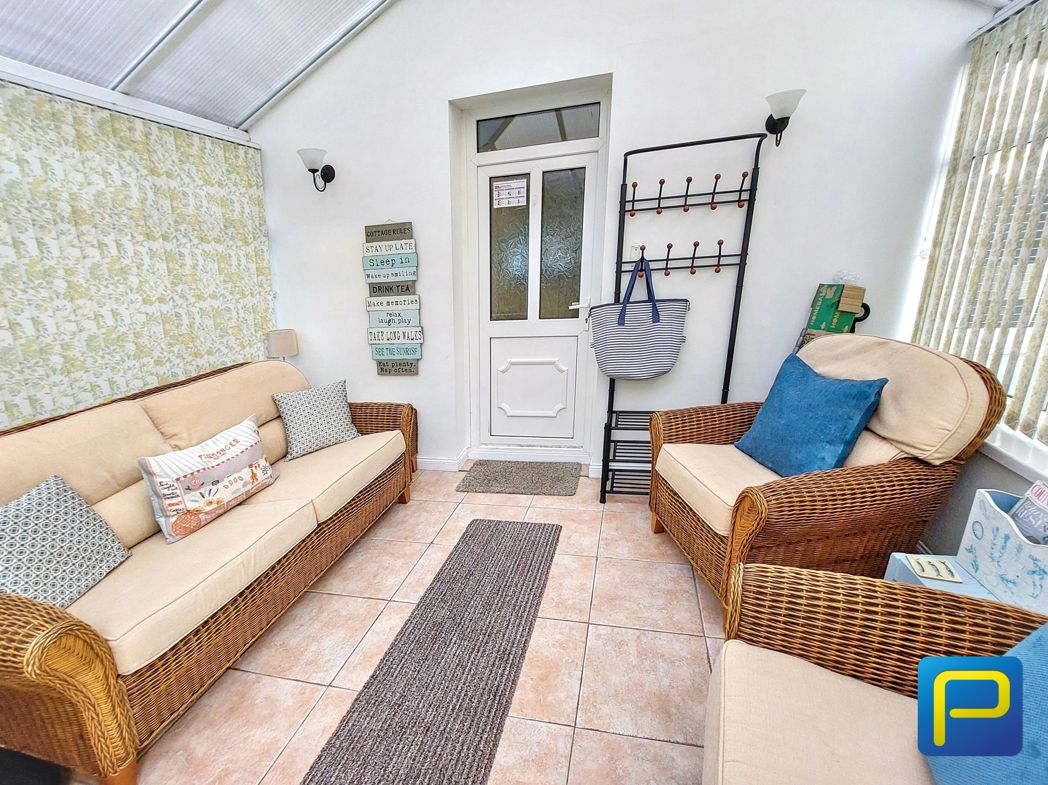 Property image 10 of 22