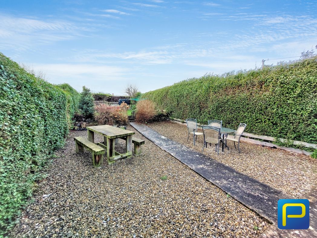 Property image 17 of 22