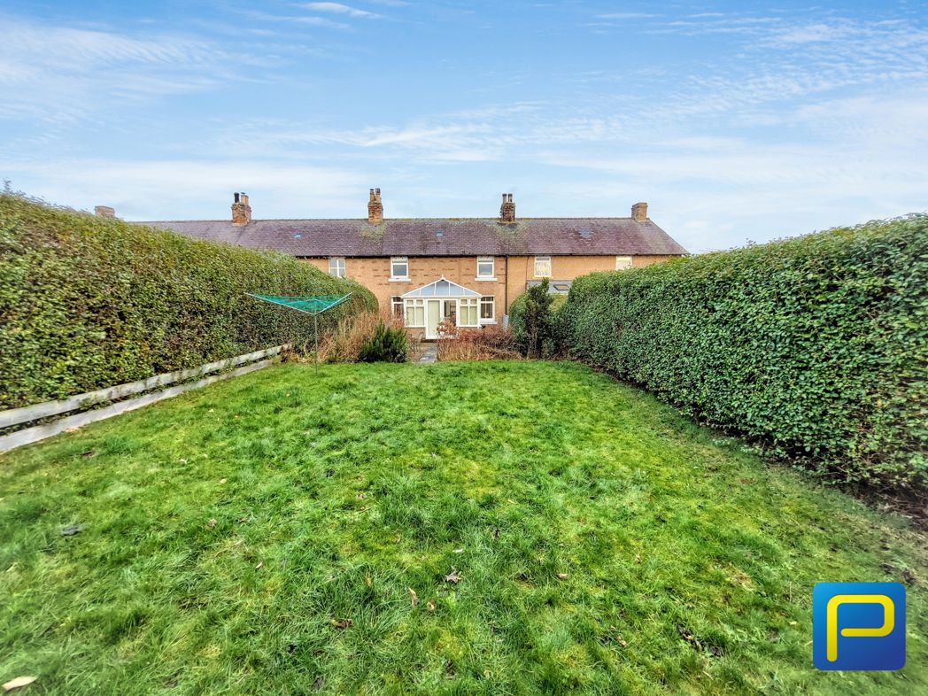 Property image 2 of 22