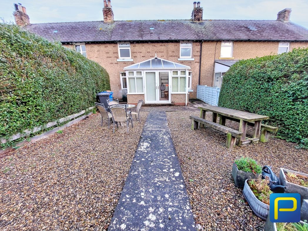 Property image 18 of 22