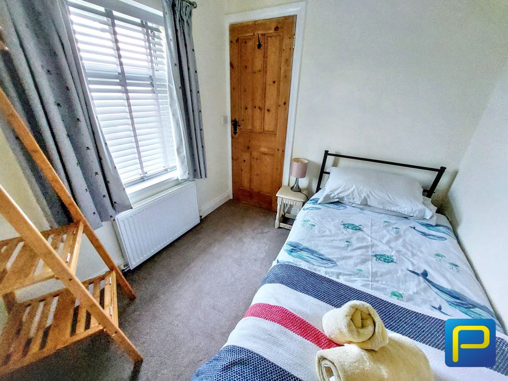 Property image 15 of 22