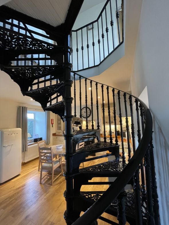 Property image 6 of 22