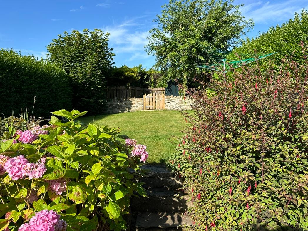 Property image 3 of 22