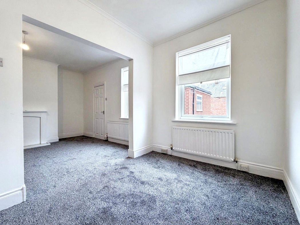 Property 4