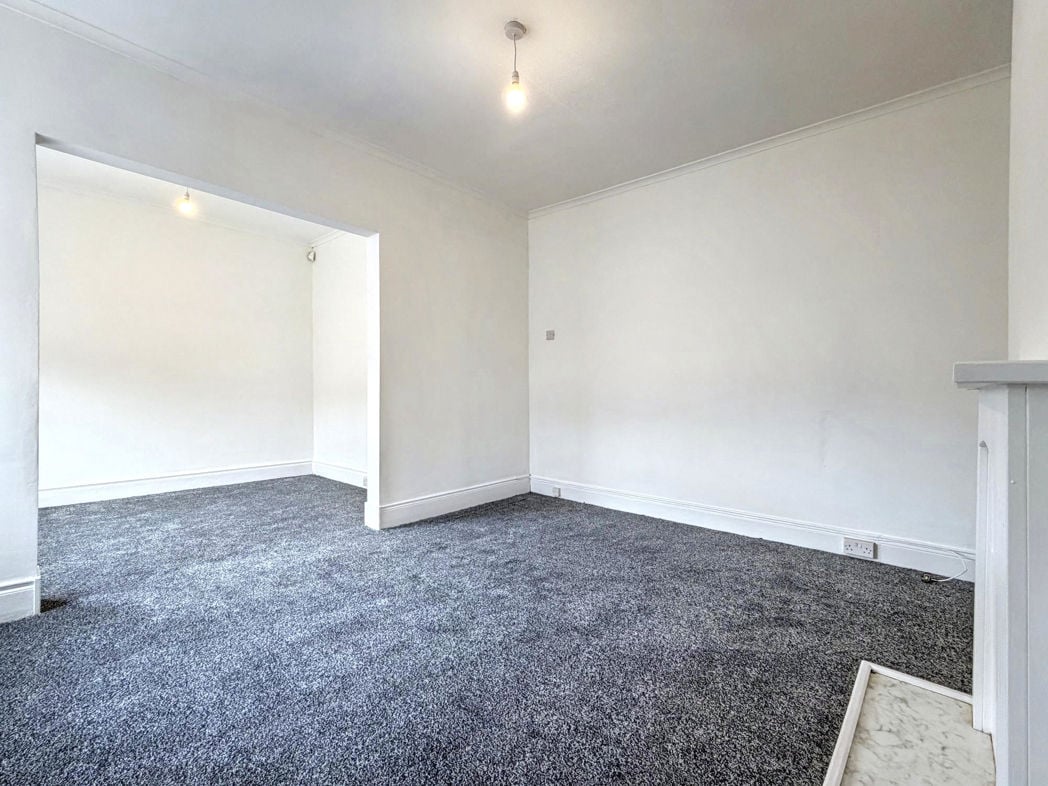 Property 5