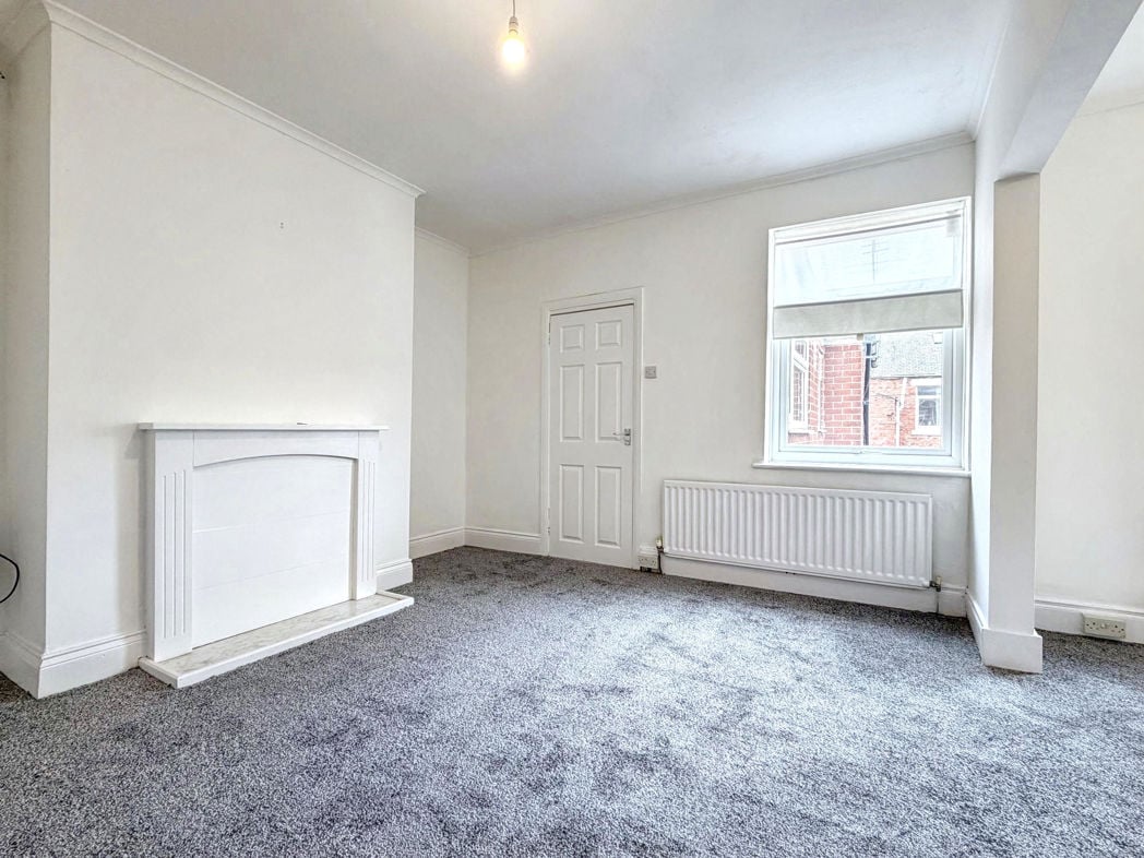 Property 6