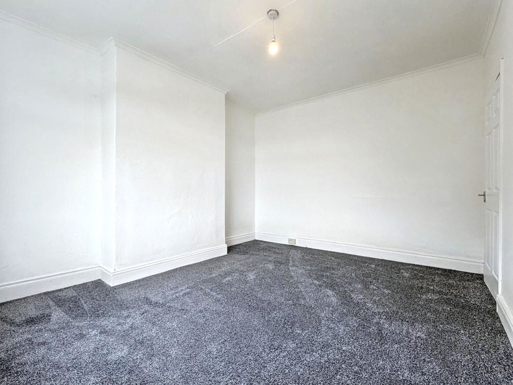 Property 11