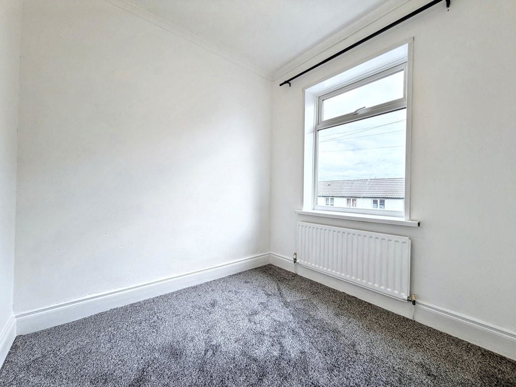 Property 13