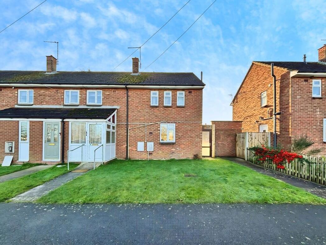 Property image 14 of 18
