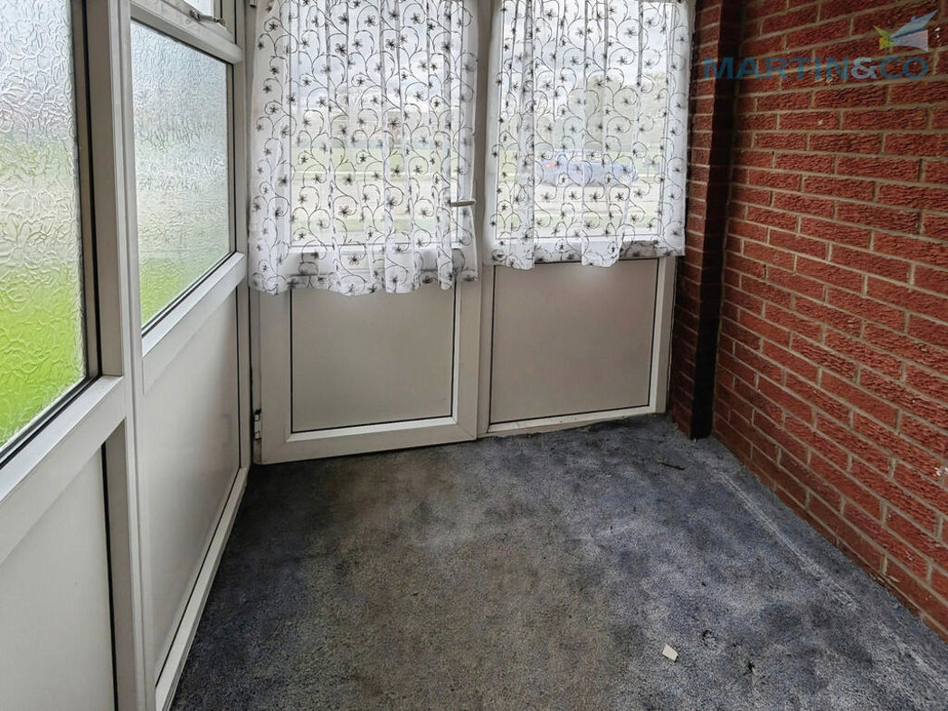 Property image 10 of 18