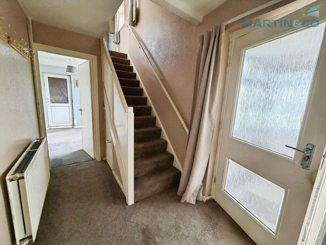 Property image 4 of 18